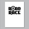18" x 24" Yard Sign Verticle Thumbnail