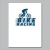 18" x 24" Yard Sign Verticle Thumbnail