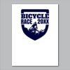 18" x 24" Yard Sign Verticle Thumbnail