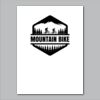 18" x 24" Yard Sign Verticle Thumbnail