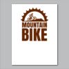 18" x 24" Yard Sign Verticle Thumbnail