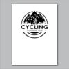 18" x 24" Yard Sign Verticle Thumbnail