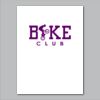 18" x 24" Yard Sign Verticle Thumbnail