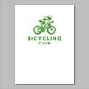 18" x 24" Yard Sign Verticle Thumbnail