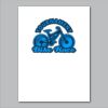 18" x 24" Yard Sign Verticle Thumbnail
