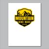 18" x 24" Yard Sign Verticle Thumbnail