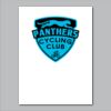 18" x 24" Yard Sign Verticle Thumbnail