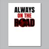 18" x 24" Yard Sign Verticle Thumbnail