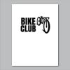 18" x 24" Yard Sign Verticle Thumbnail