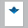 18" x 24" Yard Sign Verticle Thumbnail