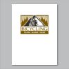 18" x 24" Yard Sign Verticle Thumbnail