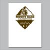 18" x 24" Yard Sign Verticle Thumbnail