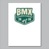 18" x 24" Yard Sign Verticle Thumbnail