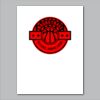 18" x 24" Yard Sign Verticle Thumbnail