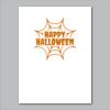 18" x 24" Yard Sign Verticle Thumbnail