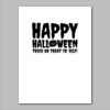 18" x 24" Yard Sign Verticle Thumbnail