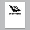 18" x 24" Yard Sign Verticle Thumbnail