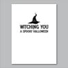 18" x 24" Yard Sign Verticle Thumbnail