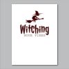 18" x 24" Yard Sign Verticle Thumbnail