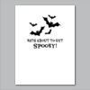 18" x 24" Yard Sign Verticle Thumbnail