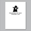 18" x 24" Yard Sign Verticle Thumbnail