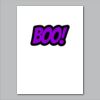 18" x 24" Yard Sign Verticle Thumbnail