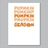 18" x 24" Yard Sign Verticle Thumbnail