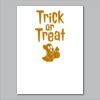 18" x 24" Yard Sign Verticle Thumbnail