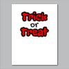 18" x 24" Yard Sign Verticle Thumbnail