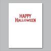 18" x 24" Yard Sign Verticle Thumbnail