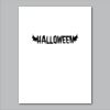 18" x 24" Yard Sign Verticle Thumbnail