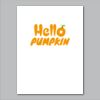 18" x 24" Yard Sign Verticle Thumbnail