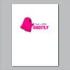 18" x 24" Yard Sign Verticle Thumbnail