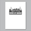 18" x 24" Yard Sign Verticle Thumbnail