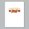 18" x 24" Yard Sign Verticle Thumbnail