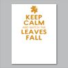 18" x 24" Yard Sign Verticle Thumbnail
