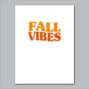 18" x 24" Yard Sign Verticle Thumbnail