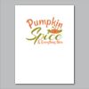 18" x 24" Yard Sign Verticle Thumbnail