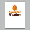 18" x 24" Yard Sign Verticle Thumbnail