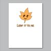 18" x 24" Yard Sign Verticle Thumbnail