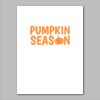 18" x 24" Yard Sign Verticle Thumbnail