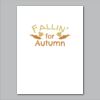 18" x 24" Yard Sign Verticle Thumbnail