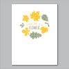 18" x 24" Yard Sign Verticle Thumbnail