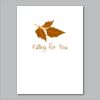 18" x 24" Yard Sign Verticle Thumbnail