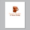 18" x 24" Yard Sign Verticle Thumbnail