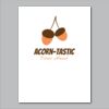18" x 24" Yard Sign Verticle Thumbnail