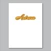18" x 24" Yard Sign Verticle Thumbnail