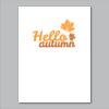 18" x 24" Yard Sign Verticle Thumbnail