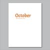 18" x 24" Yard Sign Verticle Thumbnail