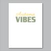 18" x 24" Yard Sign Verticle Thumbnail